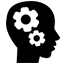 ddos免费测试