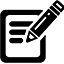 网络ddos监测分析工具