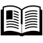 网站攻击软件