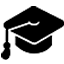 网站攻击软件